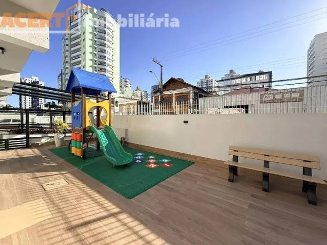 Imagem 10: APARTAMENTO RESIDENCIAL em SÃO JOSÉ - SC, CAMPINAS