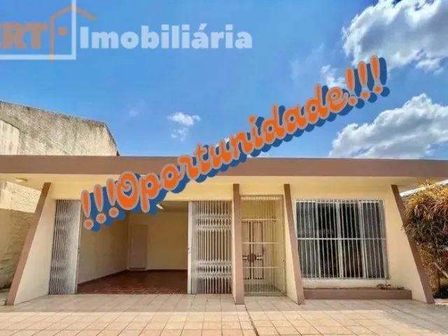 Imagem: CASA RESIDENCIAL em FLORIANÓPOLIS - SC