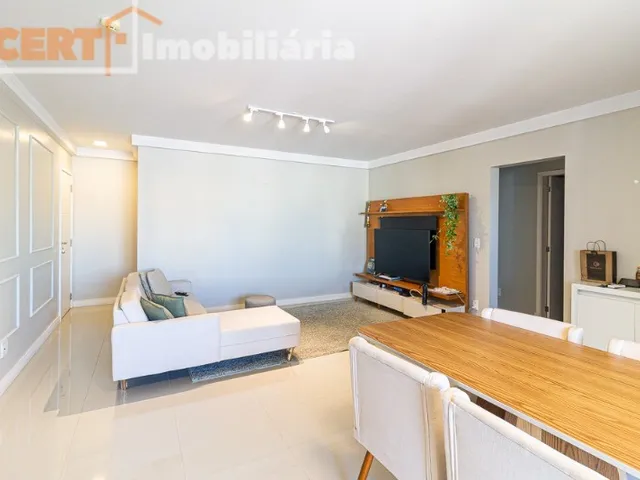 Imagem: APARTAMENTO RESIDENCIAL em FLORIANÓPOLIS
