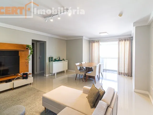 Imagem 11: APARTAMENTO RESIDENCIAL em FLORIANÓPOLIS - SC, Estreito