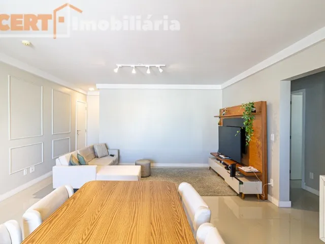 Imagem 5: APARTAMENTO RESIDENCIAL em FLORIANÓPOLIS - SC, Estreito