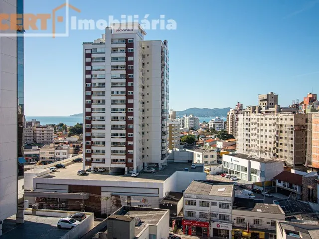 Imagem 6: APARTAMENTO RESIDENCIAL em FLORIANÓPOLIS - SC, Estreito