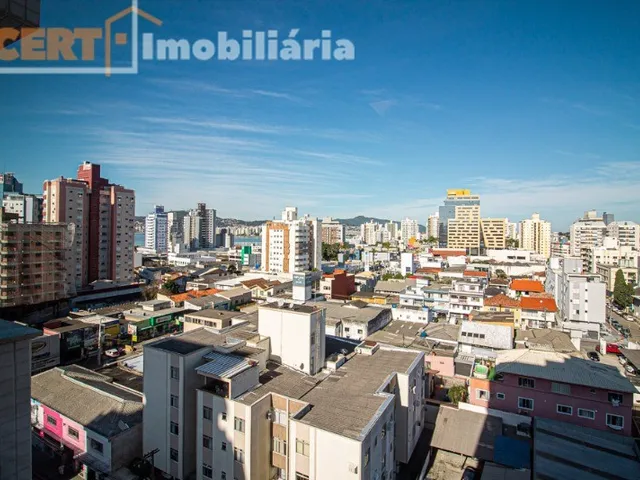 Imagem 2: APARTAMENTO RESIDENCIAL em FLORIANÓPOLIS - SC, Estreito