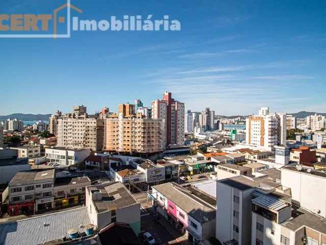 Imagem 10: APARTAMENTO RESIDENCIAL em FLORIANÓPOLIS - SC, Estreito