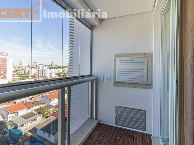 Imagem 12: APARTAMENTO RESIDENCIAL em FLORIANÓPOLIS - SC, Estreito