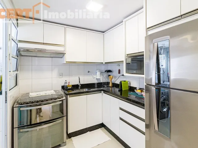Imagem 4: APARTAMENTO RESIDENCIAL em FLORIANÓPOLIS - SC, Estreito