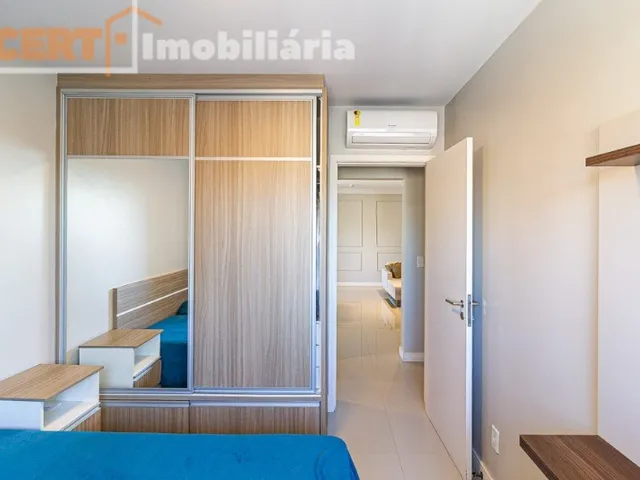 Imagem 9: APARTAMENTO RESIDENCIAL em FLORIANÓPOLIS - SC, Estreito
