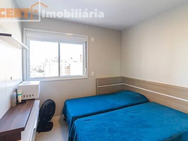 Imagem 8: APARTAMENTO RESIDENCIAL em FLORIANÓPOLIS - SC, Estreito