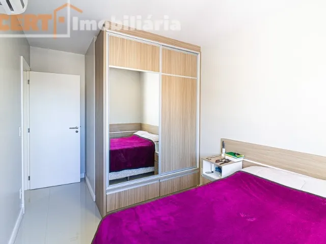 Imagem 13: APARTAMENTO RESIDENCIAL em FLORIANÓPOLIS - SC, Estreito