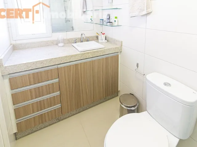 Imagem 7: APARTAMENTO RESIDENCIAL em FLORIANÓPOLIS - SC, Estreito