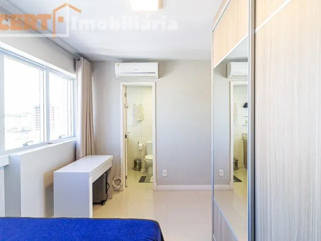 Imagem 3: APARTAMENTO RESIDENCIAL em FLORIANÓPOLIS - SC, Estreito