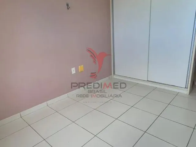 Imagem 10: Apartamento de 3 Quartos no Bairro dos Estados. 2 Vagas de Garagem