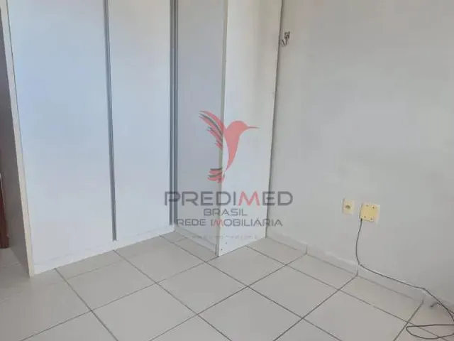 Imagem 5: Apartamento de 3 Quartos no Bairro dos Estados. 2 Vagas de Garagem