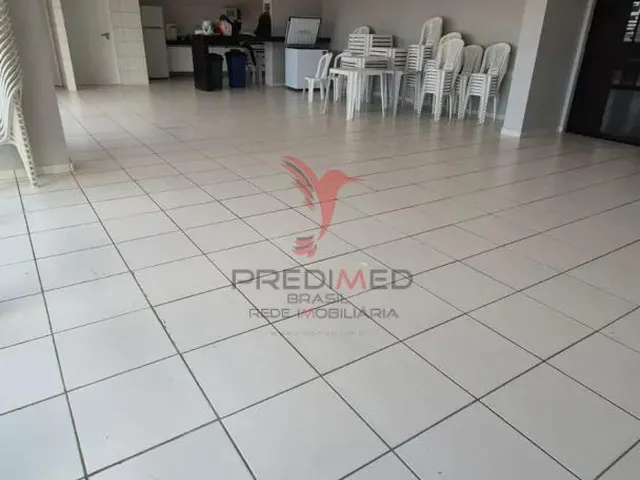 Imagem 8: Apartamento de 3 Quartos no Bairro dos Estados. 2 Vagas de Garagem