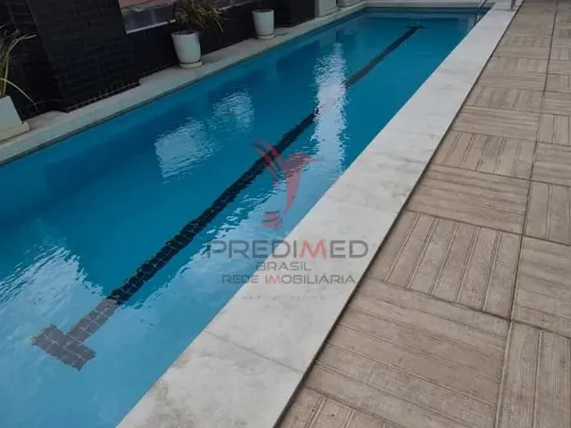 Imagem 9: Apartamento de 3 Quartos no Bairro dos Estados. 2 Vagas de Garagem