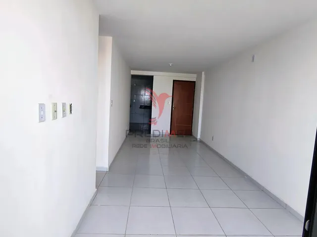 Imagem: Apartamento no Bairro dos Estados