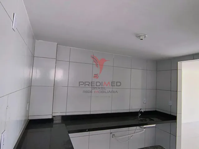 Imagem 10: Apartamento no Bairro dos Estados