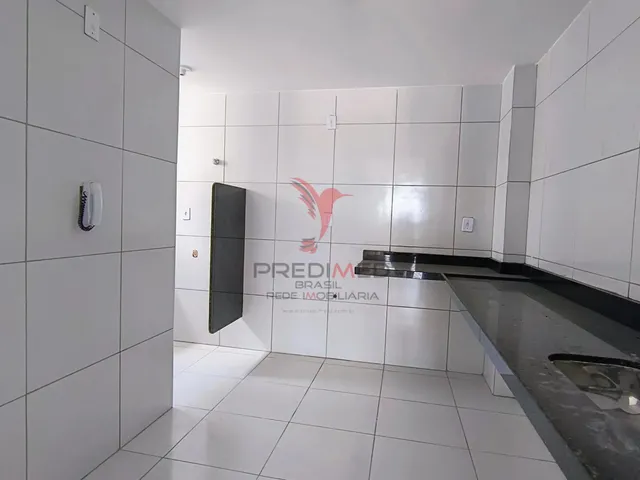 Imagem 5: Apartamento no Bairro dos Estados