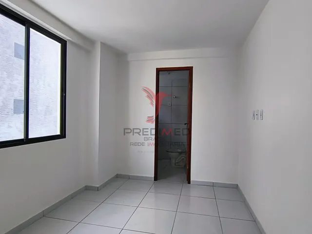 Imagem 12: Apartamento no Bairro dos Estados