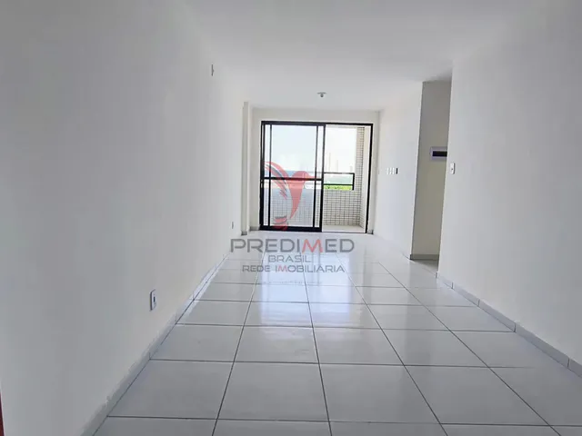 Imagem 7: Apartamento no Bairro dos Estados