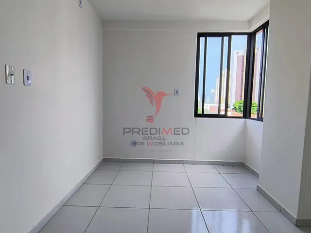 Imagem 6: Apartamento no Bairro dos Estados