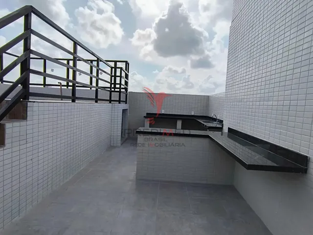 Imagem 11: Apartamento no Bairro dos Estados