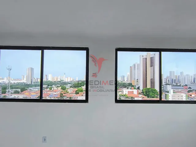 Imagem 3: Apartamento no Bairro dos Estados