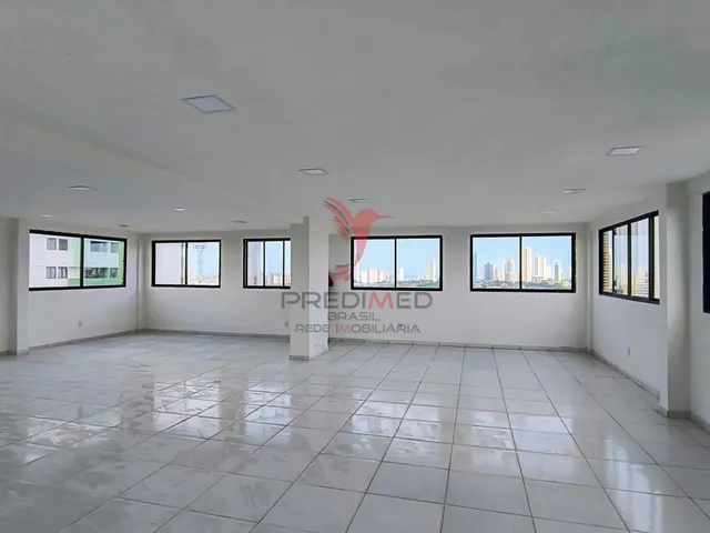 Imagem 8: Apartamento no Bairro dos Estados