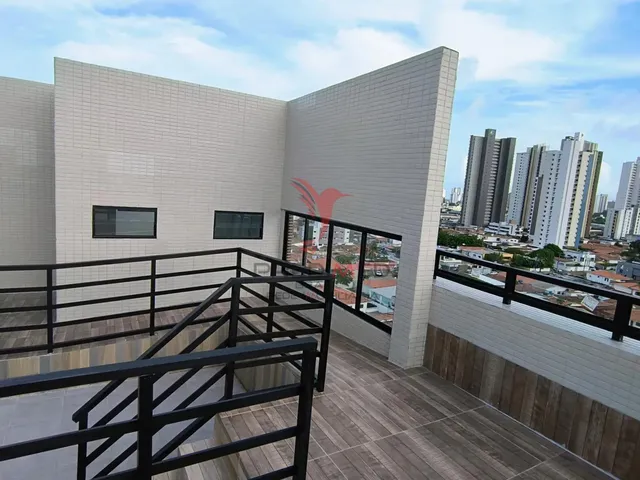 Imagem 4: Apartamento no Bairro dos Estados