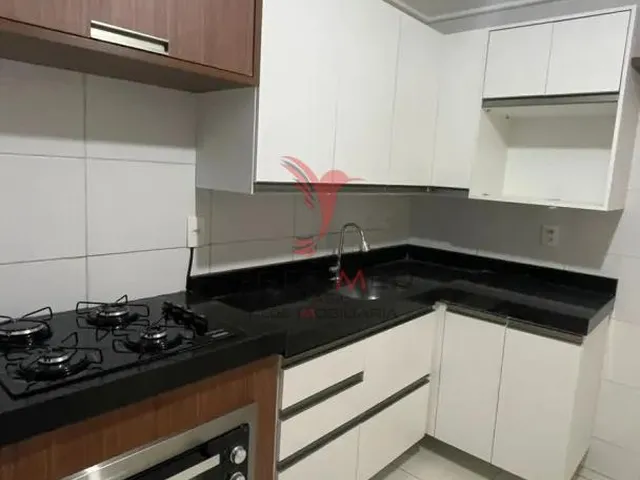 Imagem 8: Apartamento vista livre Nascente Sul Bairro dos Estados