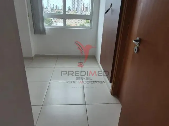 Imagem 16: Apartamento vista livre Nascente Sul Bairro dos Estados