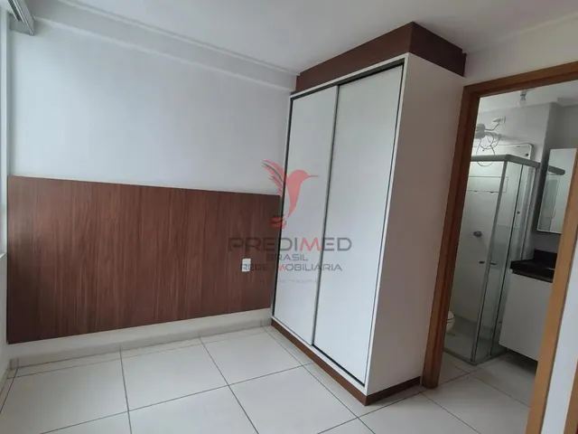Imagem 2: Apartamento vista livre Nascente Sul Bairro dos Estados