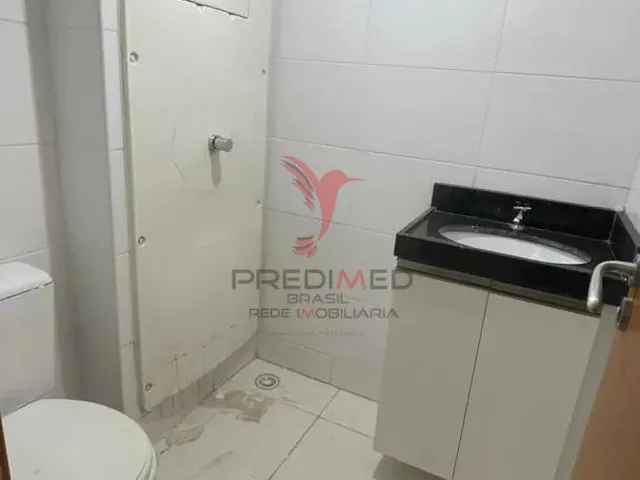 Imagem 9: Apartamento vista livre Nascente Sul Bairro dos Estados