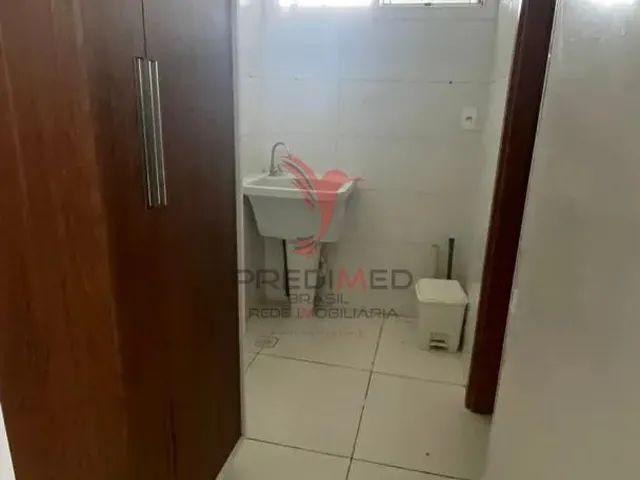 Imagem 4: Apartamento vista livre Nascente Sul Bairro dos Estados
