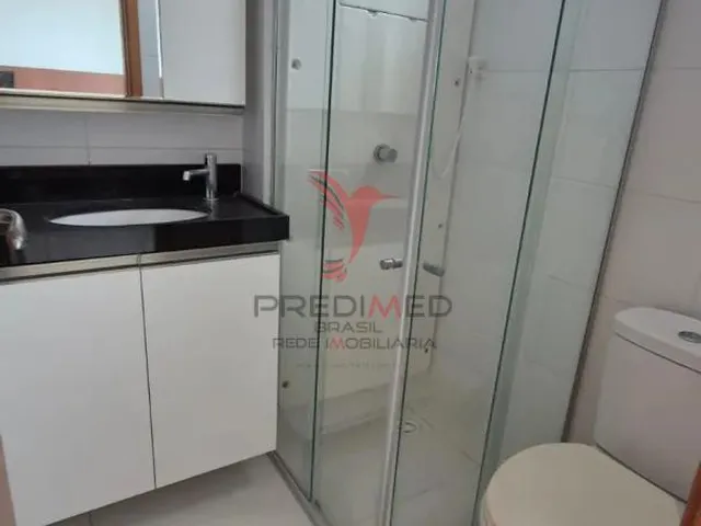 Imagem 14: Apartamento vista livre Nascente Sul Bairro dos Estados