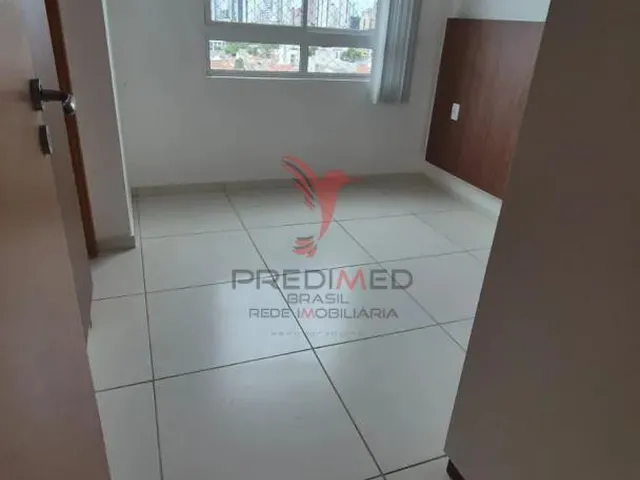 Imagem 7: Apartamento vista livre Nascente Sul Bairro dos Estados