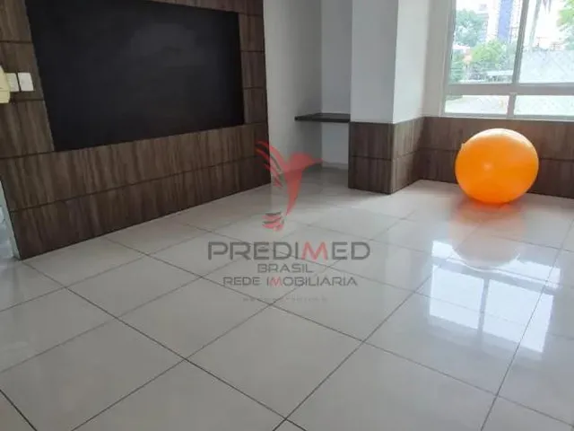 Imagem 6: Apartamento vista livre Nascente Sul Bairro dos Estados