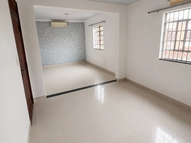 Imagem 4: SALA COMERCIAL em BELÉM - PA, BATISTA CAMPOS