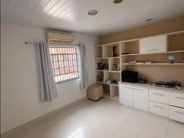 Imagem 3: SALA COMERCIAL em BELÉM - PA, BATISTA CAMPOS