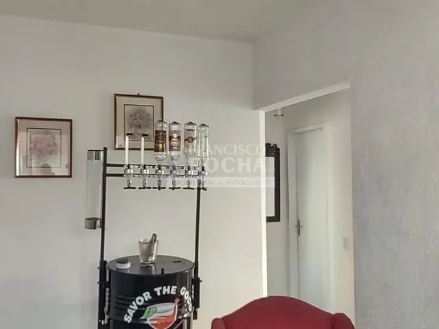 Imagem 7: Apartamento à Venda | Condomínio Itaparica Mar (3ª Etapa