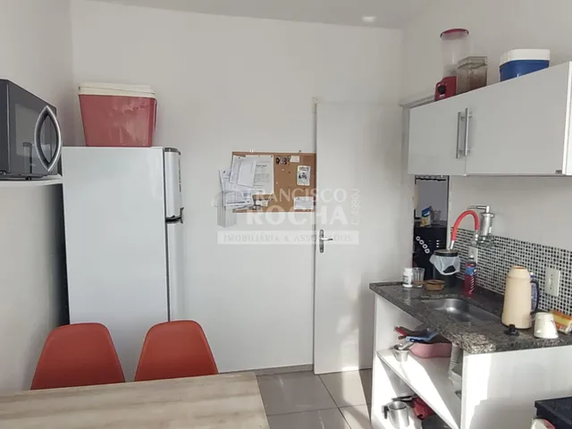 Imagem 3: Apartamento à Venda | Condomínio Itaparica Mar (3ª Etapa