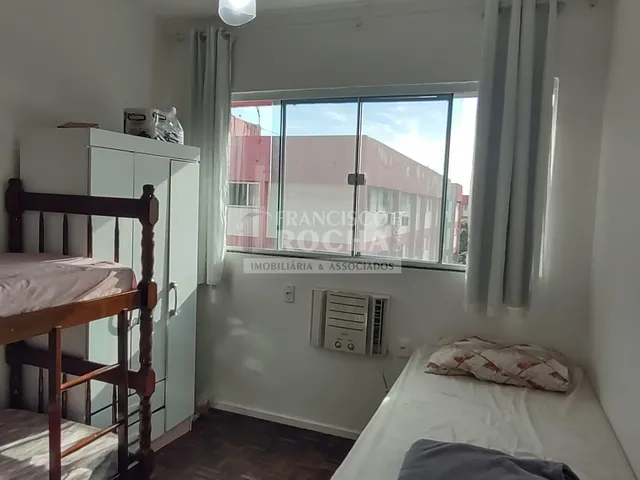 Imagem 4: Apartamento à Venda | Condomínio Itaparica Mar (3ª Etapa