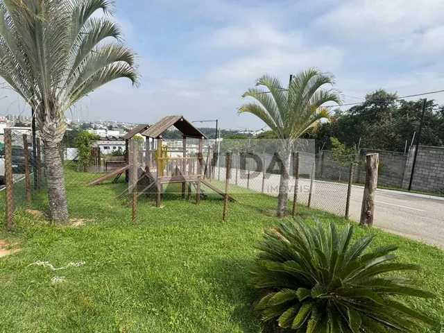 Imagem 2: Sobrado á venda condomínio bouganville, 3 suites, piscina c/ cascata, R$ 1.650.000,00