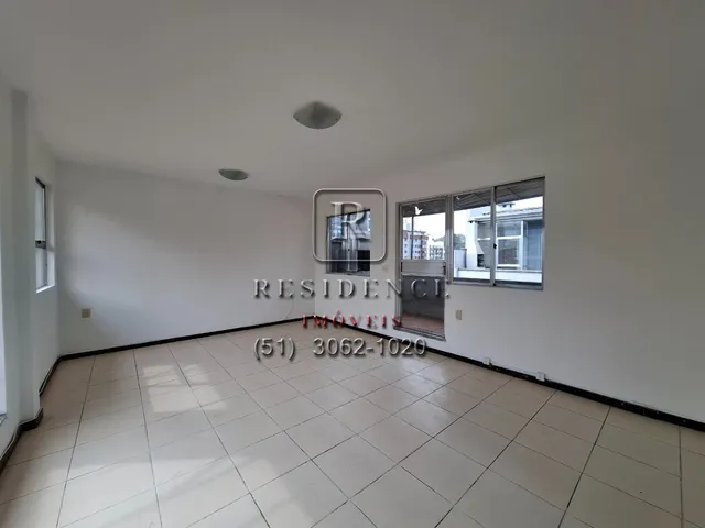 Imagem 14: Aluguel de Sala Comercial de Alto Padrão na Independência em Porto Alegre-RS