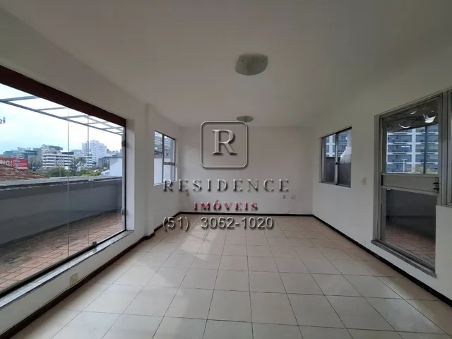 Imagem 6: Aluguel de Sala Comercial de Alto Padrão na Independência em Porto Alegre-RS