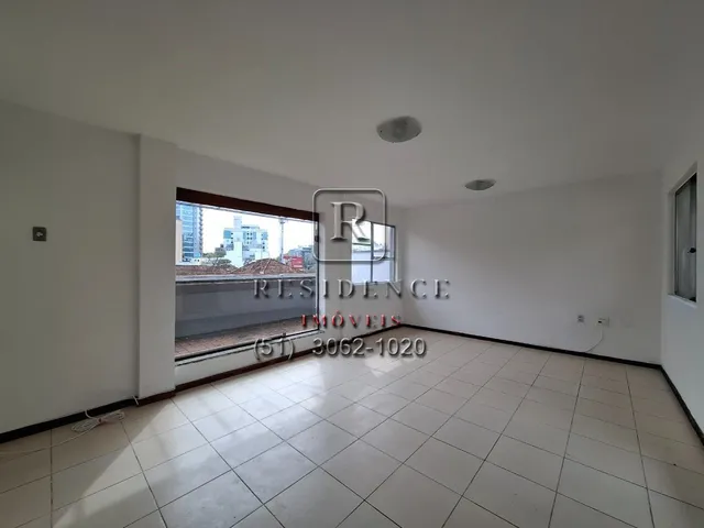 Imagem 11: Aluguel de Sala Comercial de Alto Padrão na Independência em Porto Alegre-RS