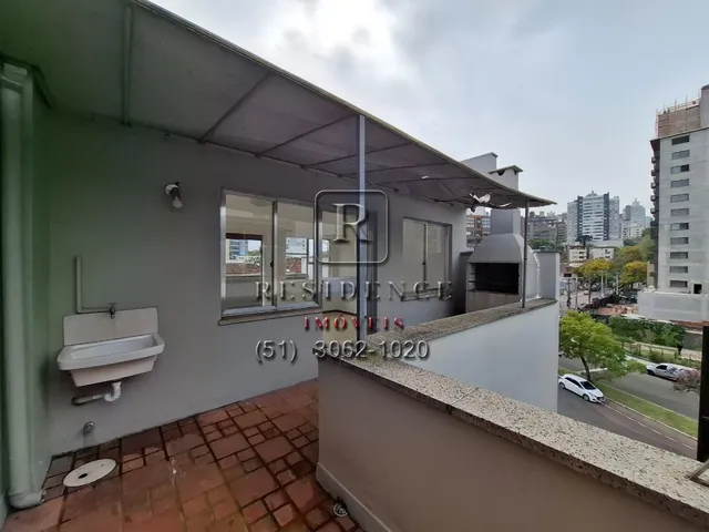 Imagem 13: Aluguel de Sala Comercial de Alto Padrão na Independência em Porto Alegre-RS