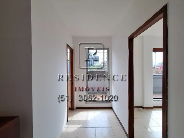 Imagem 2: Aluguel de Sala Comercial de Alto Padrão na Independência em Porto Alegre-RS