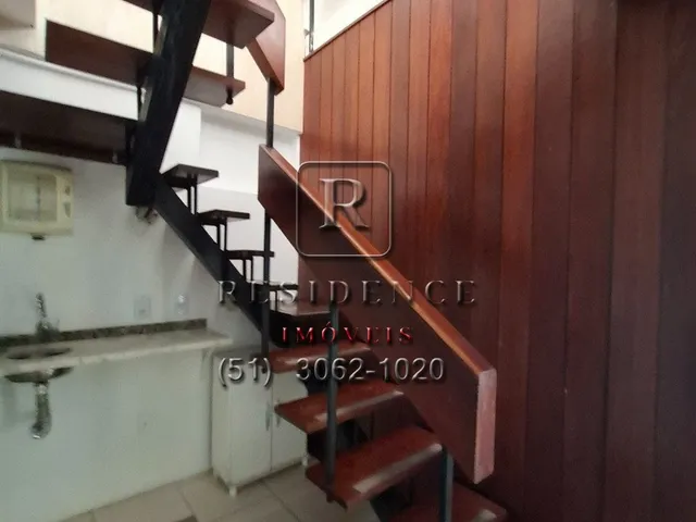 Imagem 8: Aluguel de Sala Comercial de Alto Padrão na Independência em Porto Alegre-RS