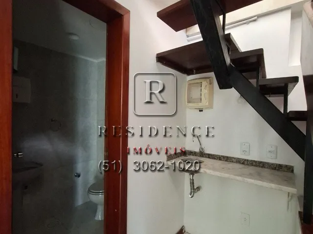 Imagem 10: Aluguel de Sala Comercial de Alto Padrão na Independência em Porto Alegre-RS